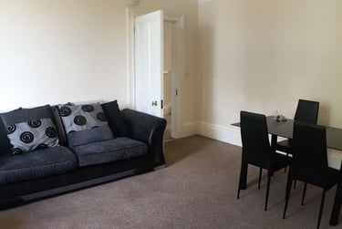 6 bed house, Greenbank Avenue, Greenbank, Plymouth, PL48PU - Image 7